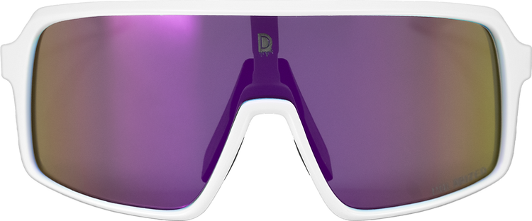 Iconic Pink - Polarized