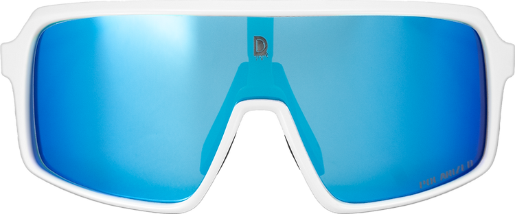 Iconic Blue - Polarized