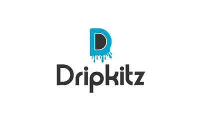 DripKitz